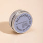 Deodorante Naturale