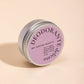 Deodorante Naturale