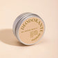 Deodorante Naturale