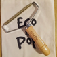 Eco Max Large Bottle Brush