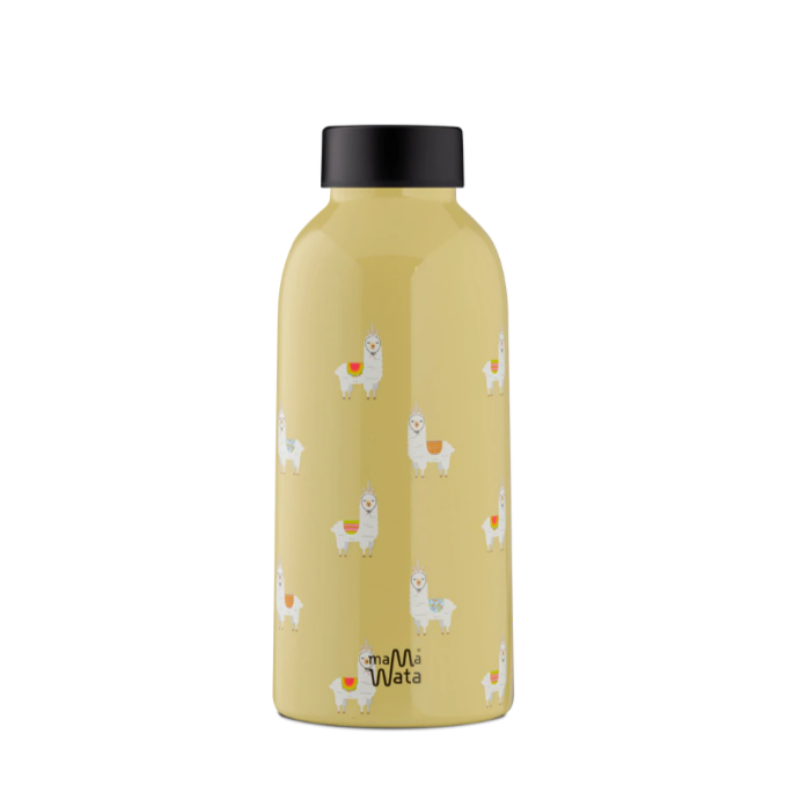 Borraccia Termica 470ml