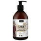 Gel Doccia Uomo 8 in 1 Lynx