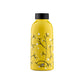 Borraccia Termica 470ml
