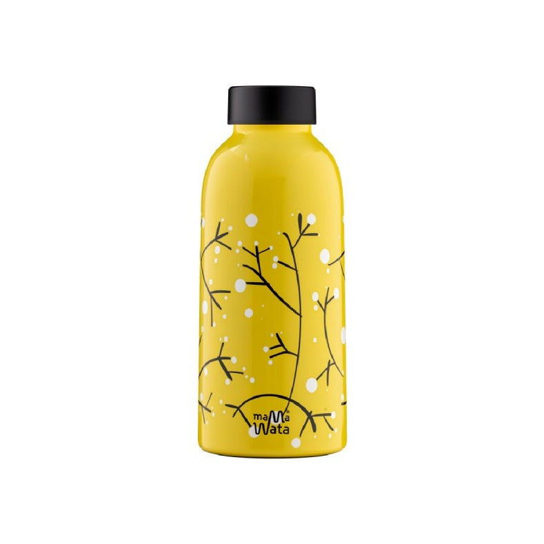 Borraccia Termica 470ml