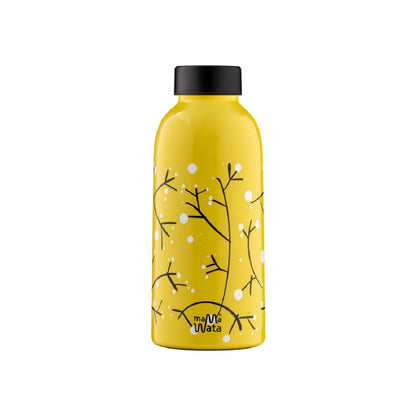 Thermal bottle SKY 470ml
