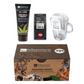 Kit regalo Morning Boost