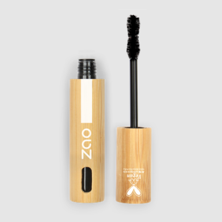 Mascara Volume Audace