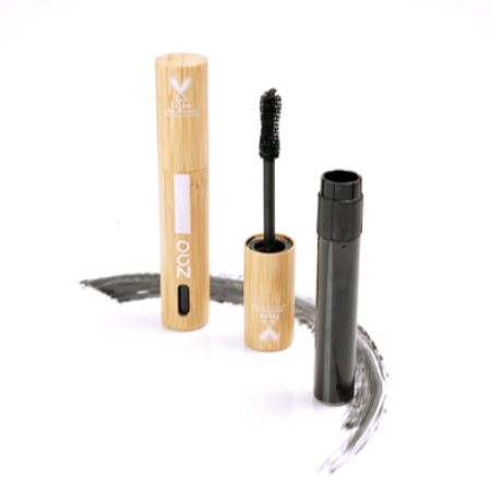 Mascara Volume Audace
