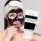 Black Mask
