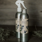 Spray Corpo Numero1