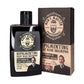 Shampoo Repigmentante per Capelli Grigi