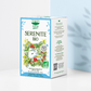 Serenità BIO