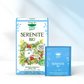 Serenità BIO