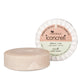 Shampoo Solido iConcreti