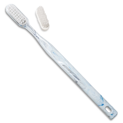 Spazzolino da Denti SOFT