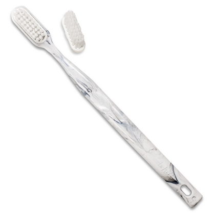 Spazzolino da Denti MEDIO