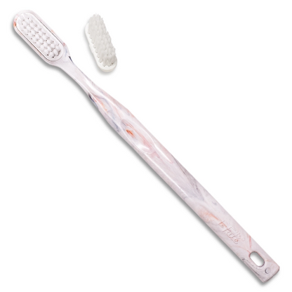 Spazzolino da Denti MEDIO