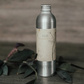 Spray Lenzuola Relax