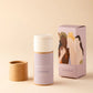 Deodorante Naturale