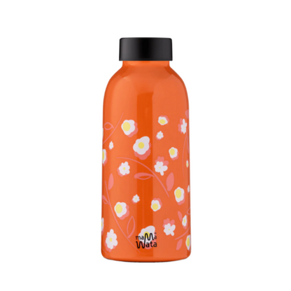 Thermal bottle SKY 470ml