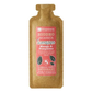 BioDeo Liquido