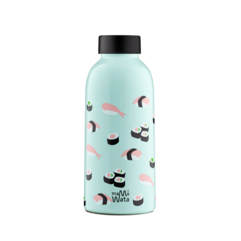 Borraccia Termica 470ml