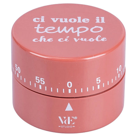 Timer da Cucina