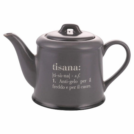 Teiera 900ml