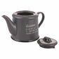 Teiera 900ml