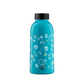 Borraccia Termica 470ml