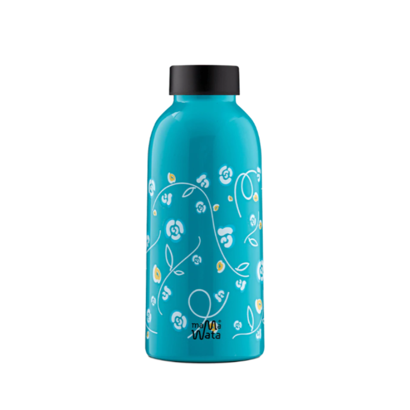 Borraccia Termica 470ml