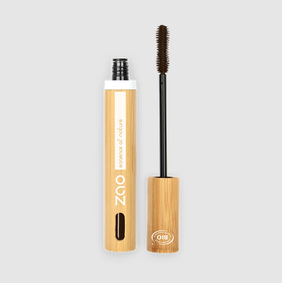 Mascara Velluto