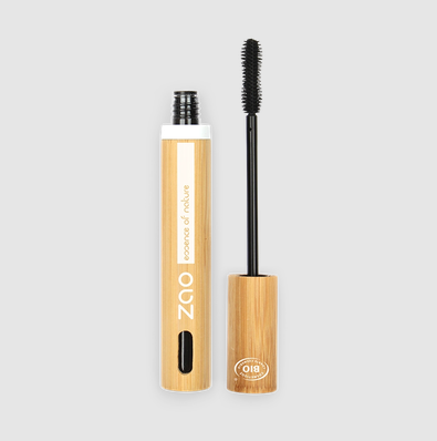 Mascara Velluto