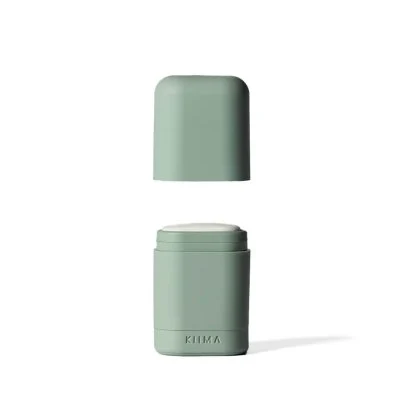 Applicatore ricaricabile per Biodeo solido Kiima