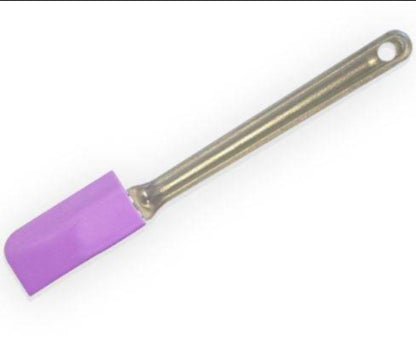 Spatola in Silicone Piccola