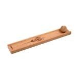 Incense burner