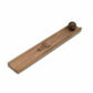 Incense burner