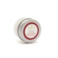 Rosehip and Hypericum anti-wrinkle cream