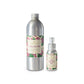 Hand sanitizer with Mallow
