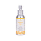 Deodorante Spray Calendula e Salvia