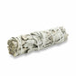 White Sage and Lavender