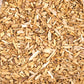 Palo Santo in Scaglie