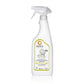 Solara descaler