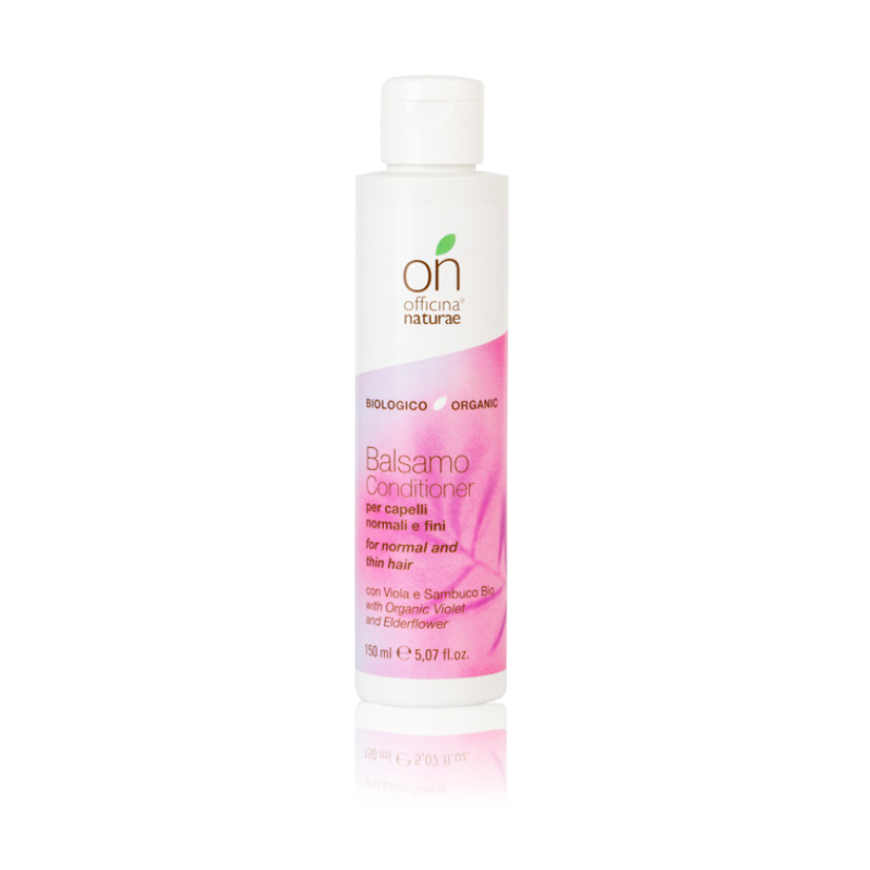 OnYou Conditioner for Normal and Fine Hair