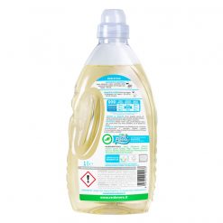 BeiPanni ecological detergent