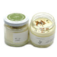 Natural Candle in Jar N.32 Repellent
