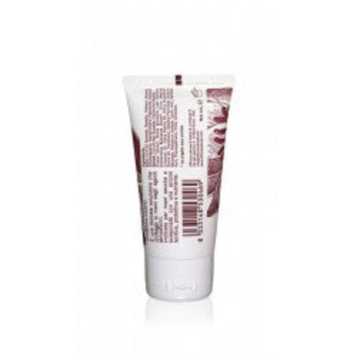 Crema Mani al Burro di Chiuri