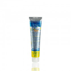 dentifricio Naturale Limone