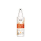 Flowered Garden Deodorant
