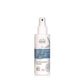 Onda Marina deodorant